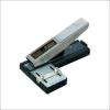 Perforator Ecusoane 2