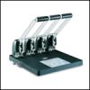 Perforator KW-Trio 954 - Perforare Documente