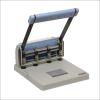 Perforator manual de arhivare HP-2002 - Arhivare