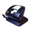 Perforator Maped Best of 25 535801