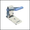 Perforator TATA HP2-300 - Perforare Documente
