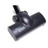 Perie aspirator Numatic - Aspiratoare
