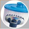Perie curatare cartus filtrant