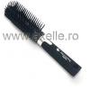 Perie de par Styler ingusta - Perie De Par