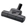 Perie pentru aspirator Turbo