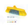 Perie pentru covor TP518