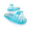 Perie pentru picioare Easy Feet
