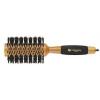 Perie profesionala maner lemn protectie par mistret d80mm