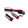 Perie rotativa Rovo Styler pr
