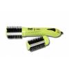 Perie rotativa Victronic 3 in 1