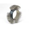 Perii Bristle Belt pentru MBX Automotive