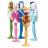 Periute dinti copii Miradent Kid 039 s Brush