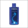 Permanent pentru par 500 ml
