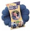 Perna Total Pillow