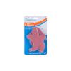 Pernite antialunecare DREAM BABY