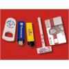 Personalizare obiecte promotionale - Serigrafie