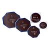Petic anvelope diagonal 76 mm BN 2