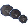 Petic pentru anvelope diagonal X-tra Seal