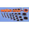 Petic reparare anvelope rotund M2-PM 40 mm 180 bucati