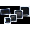Petic universal pentru vulcanizare anvelope UP4 5