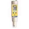 PH-metru digital portabil - Calibre
