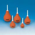 IRIGATOR PARA bulb clisma spalaturi intestinale steriliza