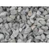Piatra sparta 25-40 25-63 mm - Piatra