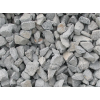 Piatra Sparta Sort 31 5-50 CFR - Piatra
