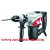 Picamer Rotopercutor Stern - Rotopercutor
