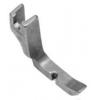 Piciorus fermoar pentru cusut HN 12435