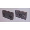 Piciorus talpa plastic