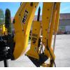 Picon buldoexcavator Arrowhead S 60