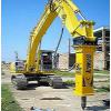 Picon excavavator 21 tone Arrowhead S 180