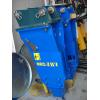 Picon hidraulic Vistarini - Excavatoare