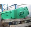 Picon second - hand 260 kg