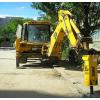 Picon utilaj 5 5 t Arrowhead S40