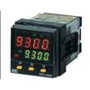 Pid Controller Regulator Temperatura BTC-9300 - Controllere