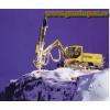 Piese Atlas Copco utilaje constructii