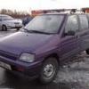 Piese auto Daewoo Tico second hand