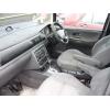 Piese auto Ford Galaxy Volkswagen Sharan Seat Alhambra