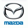 Piese auto Mazda Piese auto online Mazda - Piese Auto
