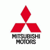 Piese auto Mitsubishi Piese auto online Mitsubishi - Piese A