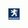 Piese auto Peugeot Piese auto online Peugeot - Piese Auto