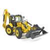 Piese buldo buldoexcavatoare utilaje New Holland - Piese New
