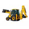 Piese buldo buldoexcavatoare utilaje JCB - Piese Buldoexcava