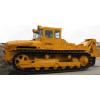 Piese buldozer Det-250m2 - Ambreiajul