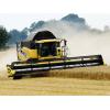 Piese combina New Holland