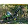 Piese de schimb John Deere