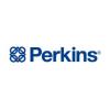 Piese de schimb originale Perkins - Piese Perkins