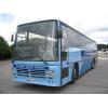 Piese de schimb pentru autobuze Dennis Javelin